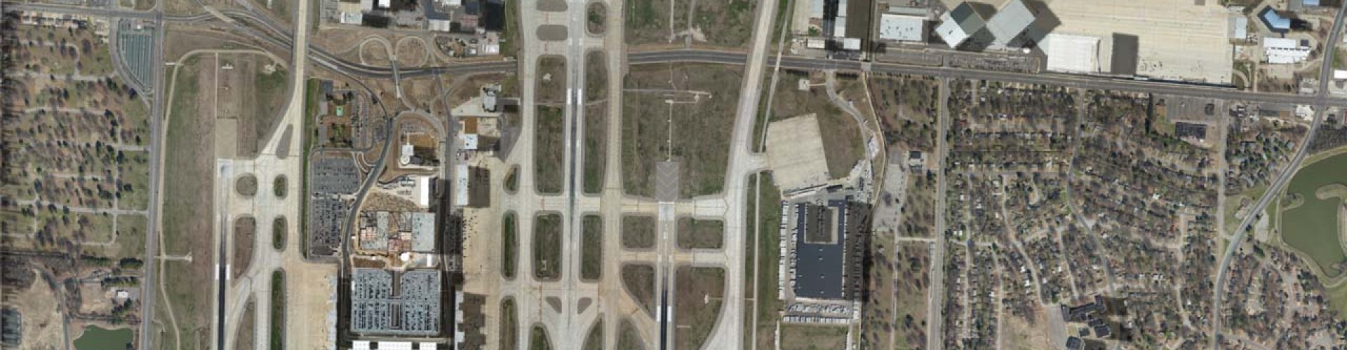 Memphis Intl Airport, TN, US