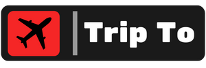 Logo Triptoairport