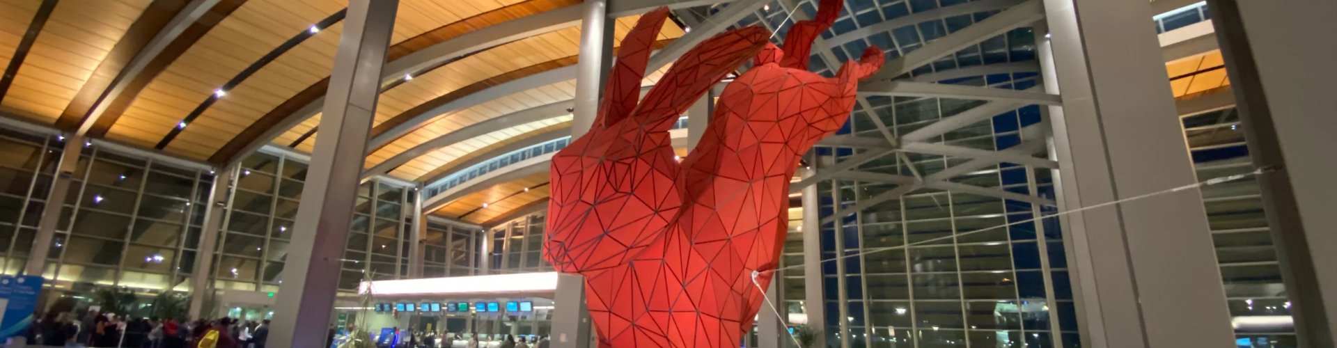 Sacramento Intl Airport, CA, US