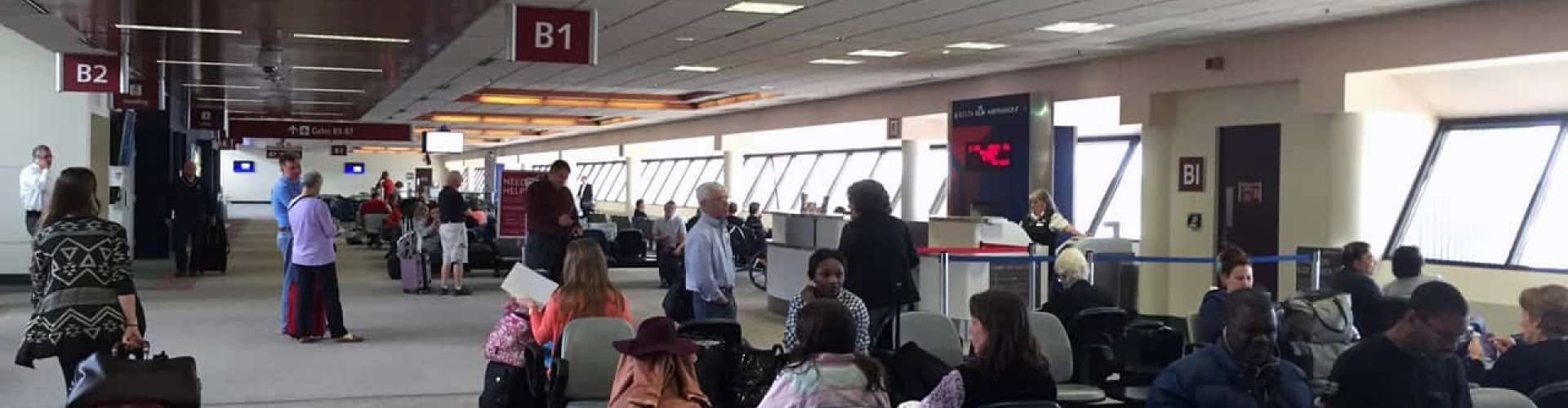 Tallahassee Regional Airport, FL, US