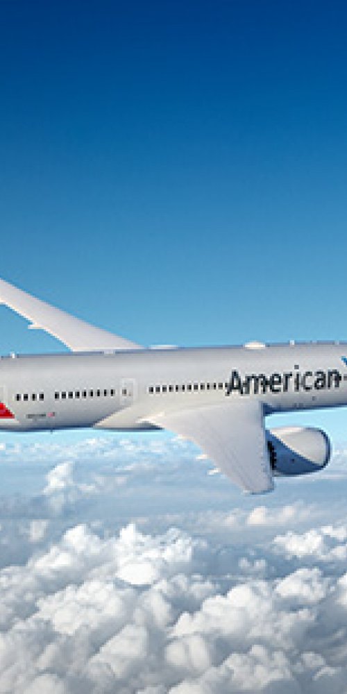 Shuttle bus near O'Hare Airport hotel