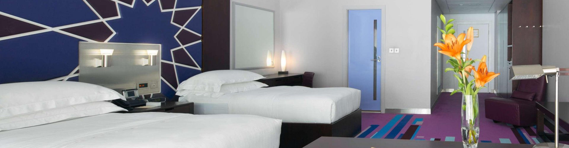 Dubai International Airport, AE