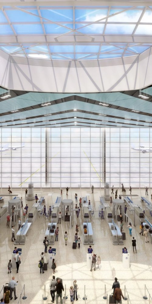 Hotel shuttle service near Louis Armstrong New Orleans Intl Airport