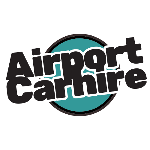 Logo AirportCarHire