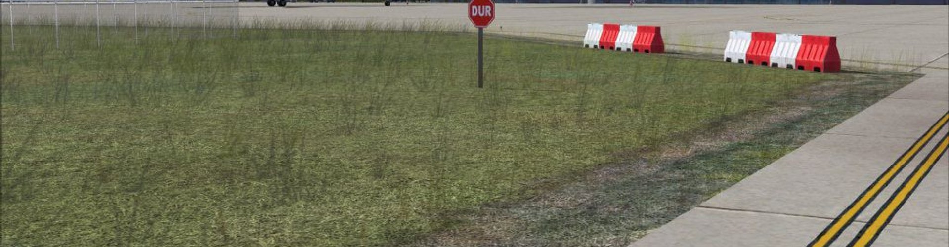 Relaxing hotel near Yenisehir Airport, TR