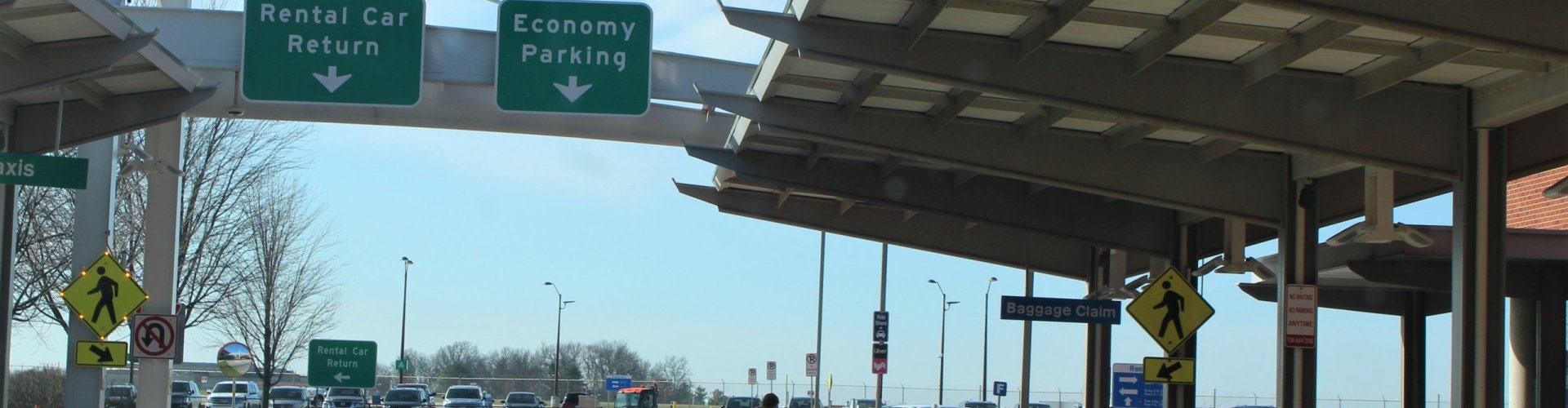 Relaxing hotel stay near Des Moines Intl Airport